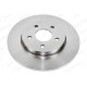 ARKA FREN AYNASI MONDEO III 1.8-2.0-2.2 11.00/08.07 JAGUAR XTYPE 06.01> 280x12x5DL