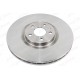 ÖN FREN DİSKİ ADET S60 III S90 II V60 IIV90 II XC40 XC60 II XC90 II 17> 345 CAP
