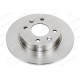 ÖN FREN AYNASI RENAULT CLIO 91> TWINGO 92> R5 84>88 238x8.2x4DL