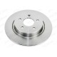ARKA FREN AYNASI FOCUS II04>11 C-MAX 07>09 VOLVO V50 04>12 C30 06>12 C70 II 05>13 S40 II 04>04>12 17 JANT - 16 JANT DÜZ 280mm 5 BİJON