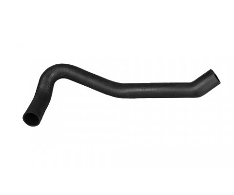 TURBO HORTUMU OPEL MOVANO A-MASTER 2.2 DTI-2.5 DTI