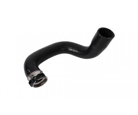 TURBO HORTUMU FIAT EGEA 16> 500L 13> 1.3D MTJ