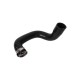 TURBO HORTUMU FIAT EGEA 16> 500L 13> 1.3D MTJ