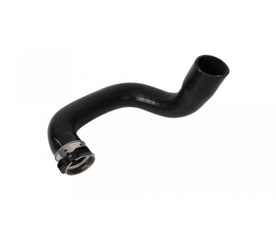 TURBO HORTUMU FIAT EGEA 16> 500L 13> 1.3D MTJ