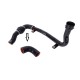 TURBO HORTUMU ORTADAKİ PEUGEOT BOXER IV-CITROEN JUMPER IV 2.0 HDI METAL BORU HARİÇ