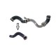 TURBO HORTUMU BÜYÜK RENAULT TRAFIC III 15> OPEL VIVARO B 15> 1.6dCi METAL BORU HARİÇ