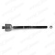 ROT KOLU 4-matic MERCEDES W204 S204 W212 S212 X204 W221 W222 C216