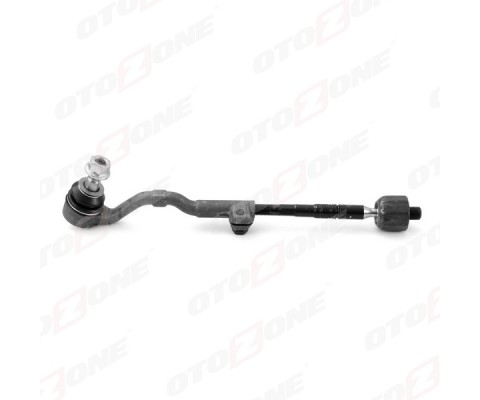 ROT KOLU SOL BMW F15 F85 F16 F86 ROT BASI ILE