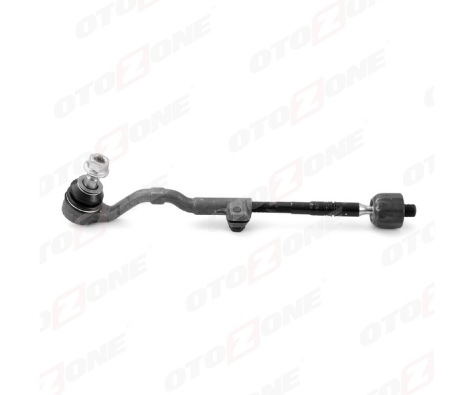 ROT KOLU SOL BMW F15 F85 F16 F86 ROT BASI ILE