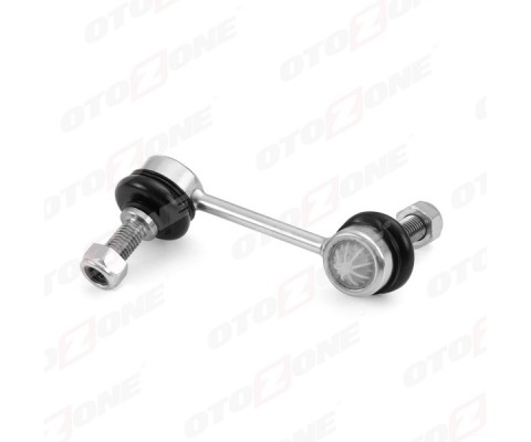 Z ROT ÖN SAĞ ALFA ROMEO 159 939 05>BRERA 939 06>SPIDER 939 06>