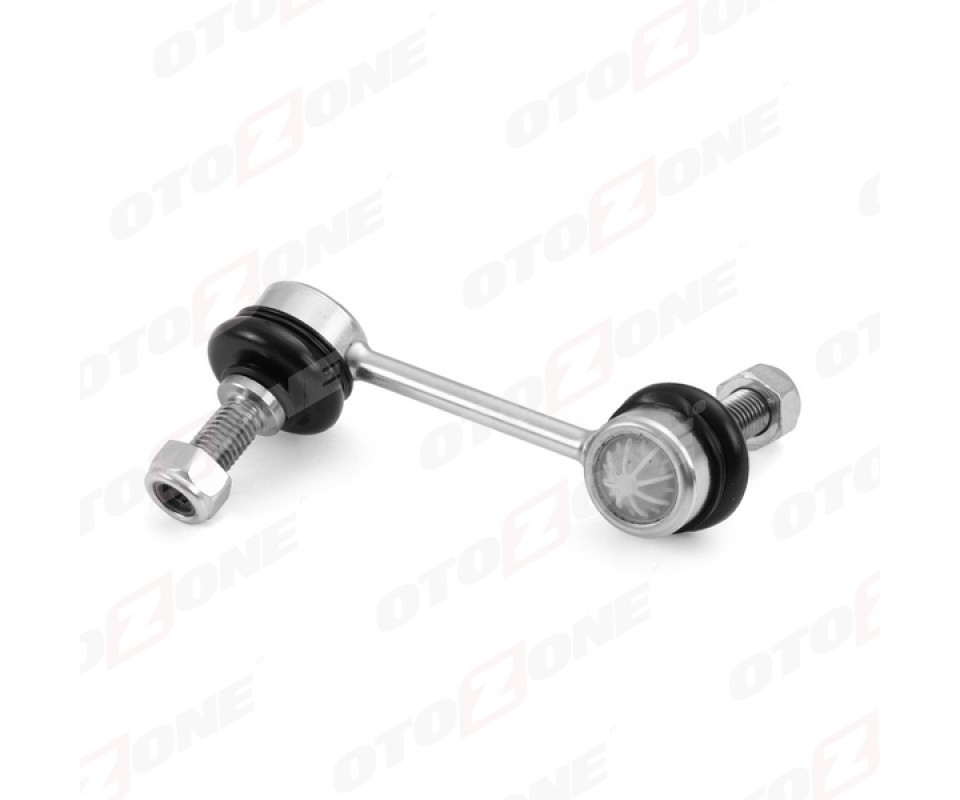 Z ROT ÖN SAĞ ALFA ROMEO 159 939 05>BRERA 939 06>SPIDER 939 06>