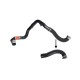 TURBO BORUSU MASTER III 10> MOVANO B 10> 2.3 DCİ FAZ3