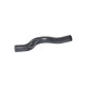 RADYATÖR HORTUMU HYUNDAI TUCSON JM 2004-2010 2.0 CRDi