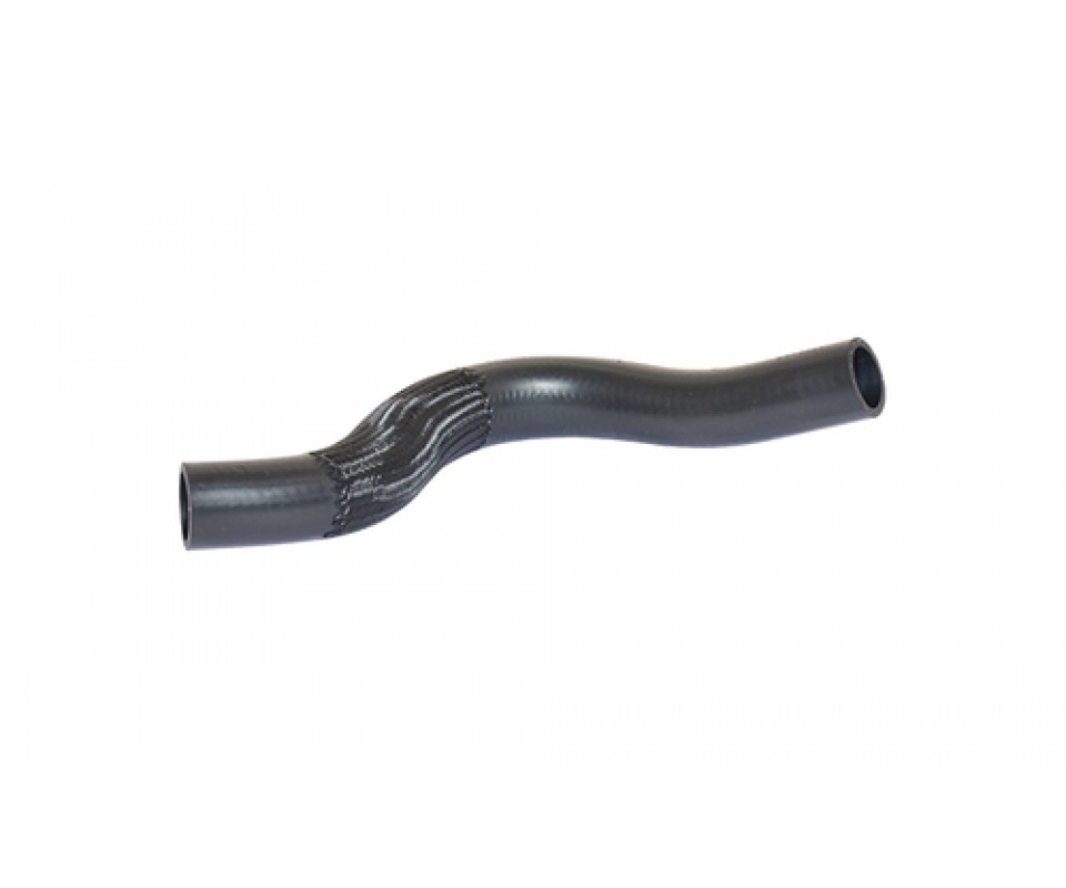 RADYATÖR HORTUMU HYUNDAI TUCSON JM 2004-2010 2.0 CRDi