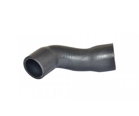 TURBO HORTUMU SİLİKON P206-P207-P307-P1007-BIPPER-C2-C3-C4-NEMO-FIESTA-FUSION 1.4 HDI 14129