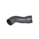 TURBO HORTUMU SİLİKON P206-P207-P307-P1007-BIPPER-C2-C3-C4-NEMO-FIESTA-FUSION 1.4 HDI 14129