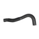 TURBO HORTUMU PEUGEOT BOXER II-CITROEN JUMPER II-FIAT DUCATO II 02> 2.8 HDI-JTD