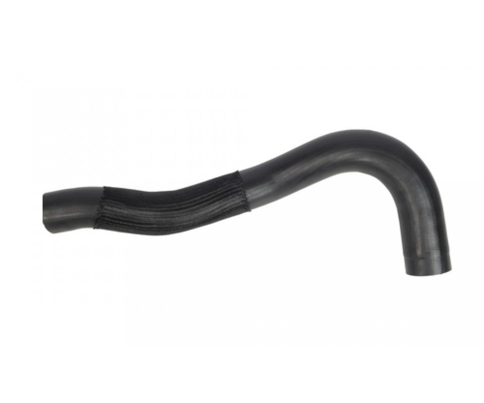 TURBO HORTUMU PEUGEOT BOXER II-CITROEN JUMPER II-FIAT DUCATO II 02> 2.8 HDI-JTD