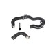 TURBO HORTUMU FIAT DOBLO 16>23 DOBLO CARGO 16>23 1.3D MJET