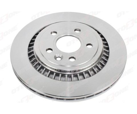 ARKA FREN AYNASI VOLVO S60 10 >13 > S80 II 08 >13 > V60 10 > V70 08 > XC70 07 >13 > 302x5DL