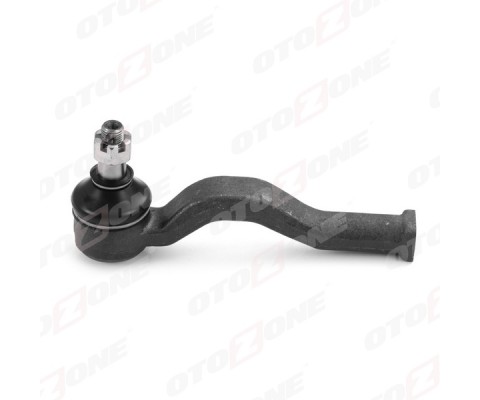 ROT BAŞI DIŞ SAĞ-SOL KIA BESTA 2.2L R2 86-> / BONGO 2.5L 2.7L D4BH J2 86-> / HI-BESTA 2.7L J2 RFA 86 -> / MAZDA E2200 2.2L R2 86-97