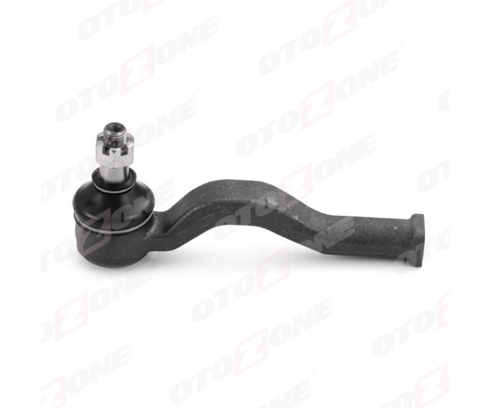 ROT BAŞI DIŞ SAĞ-SOL KIA BESTA 2.2L R2 86-> / BONGO 2.5L 2.7L D4BH J2 86-> / HI-BESTA 2.7L J2 RFA 86 -> / MAZDA E2200 2.2L R2 86-97