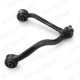 ROTİLLİ SALINCAK ÖN SAĞ ÜST KIA-SORENTO JC-BL-2002-2009-