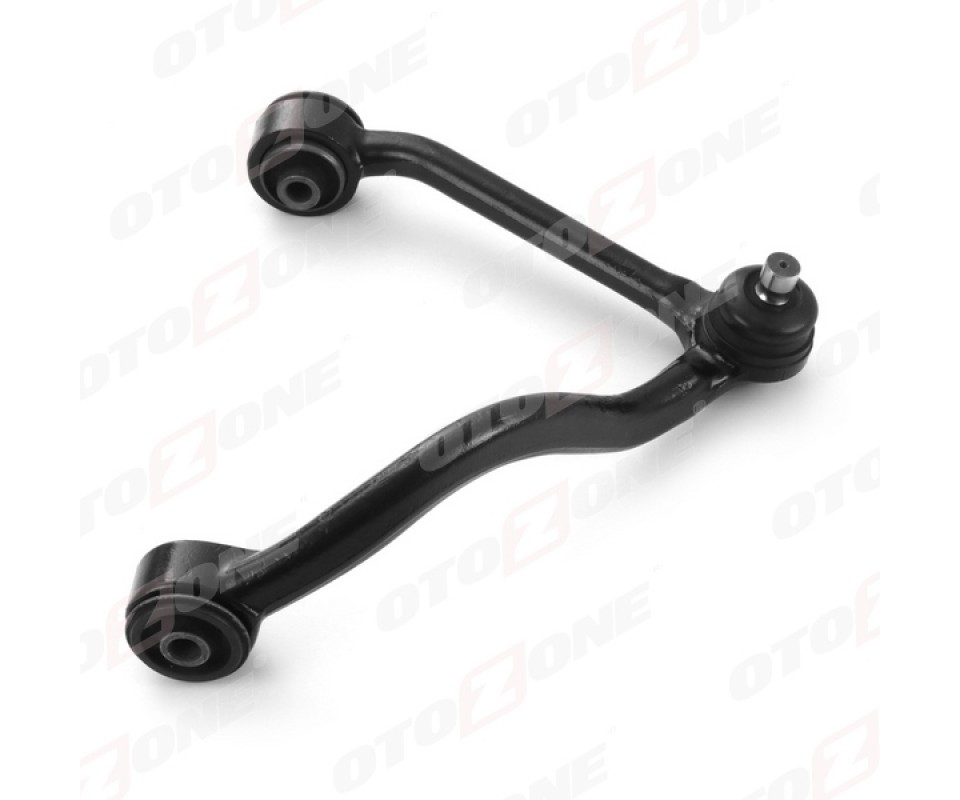 ROTİLLİ SALINCAK ÖN SAĞ ÜST KIA-SORENTO JC-BL-2002-2009-