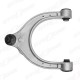 SALINCAK ON UST BMW G30 G31 G32