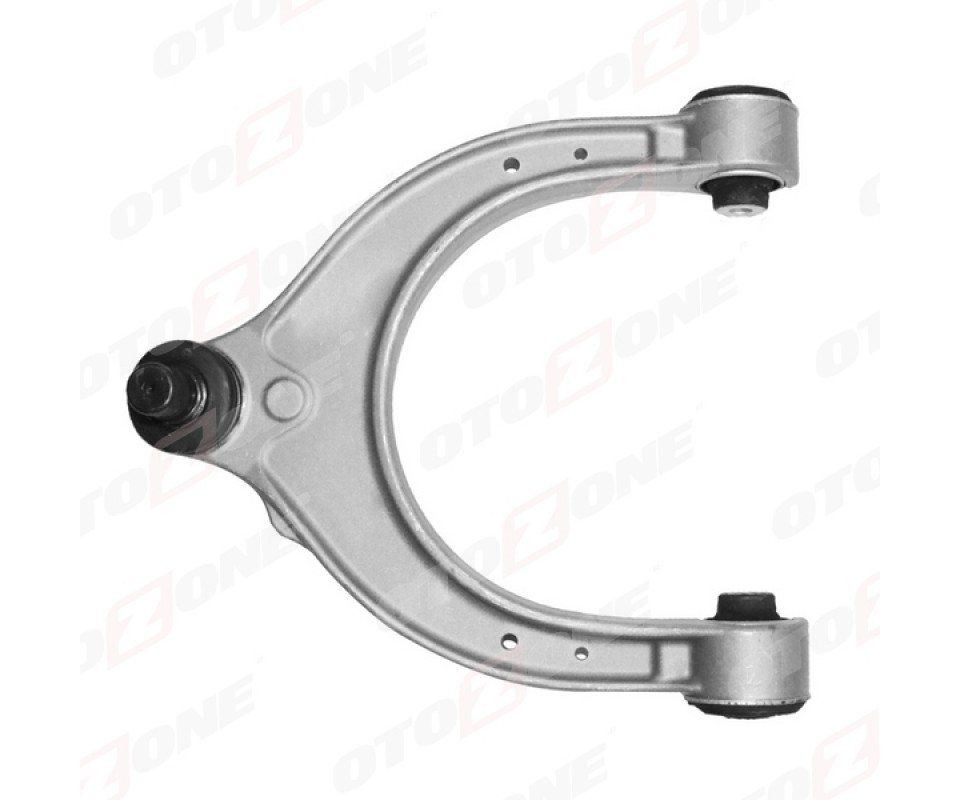 SALINCAK ON UST BMW G30 G31 G32