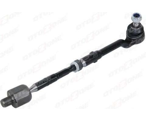 ROT TAKIMI ON SAG SOL BMW X5 E53 00>07