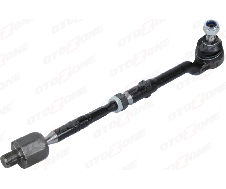 ROT TAKIMI ON SAG SOL BMW X5 E53 00>07