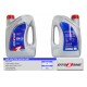 MOTOR YAĞI 20W50 4 LT ULTRA YARI SENTETİK MİNERAL API SL/CF