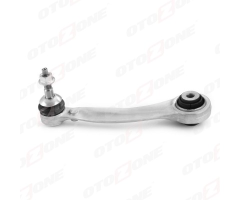 SALINCAK ARKA SOL UST BMW E70 E71 F85 E72 F15 F16 F86