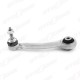 SALINCAK ARKA SOL UST BMW E70 E71 F85 E72 F15 F16 F86