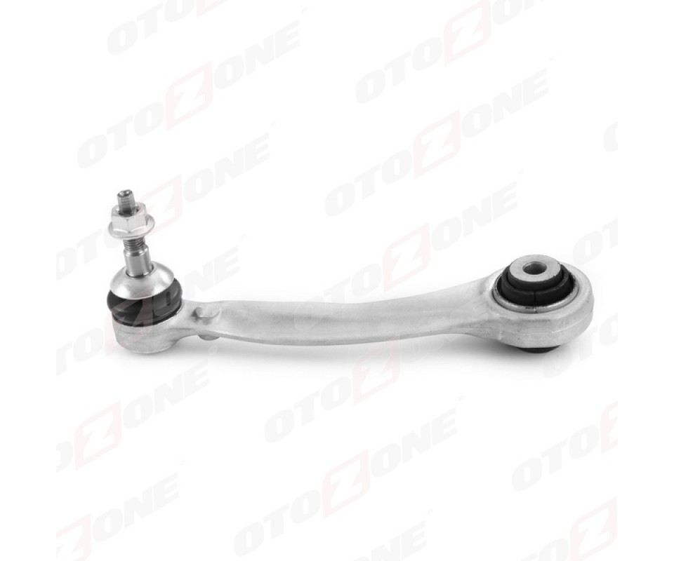 SALINCAK ARKA SOL UST BMW E70 E71 F85 E72 F15 F16 F86