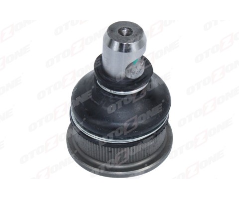 ALT ROTİL P106 1.1-1.4-1.5D-1.6 91-98 - SAXO 1.4-1.5D-1.6 16 mm.