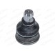ALT ROTİL P106 1.1-1.4-1.5D-1.6 91-98 - SAXO 1.4-1.5D-1.6 16 mm.