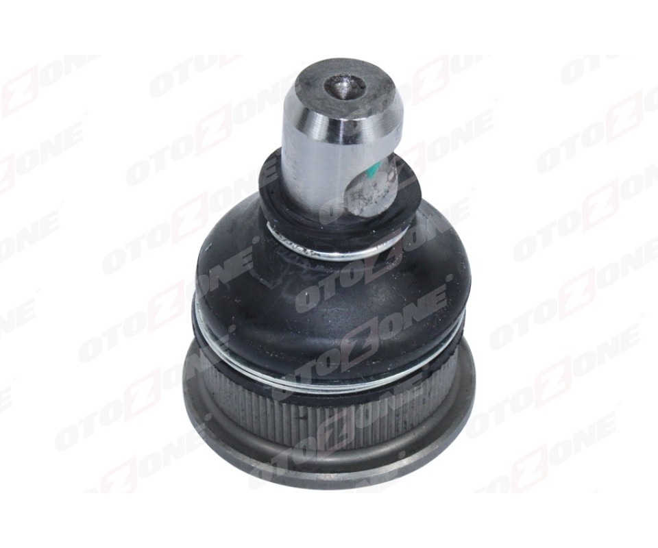 ALT ROTİL P106 1.1-1.4-1.5D-1.6 91-98 - SAXO 1.4-1.5D-1.6 16 mm.
