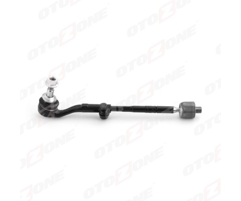 ROT KOLU SOL BMW F20 F21 F22 F23 F30 F31 F34 F35 F32 F33 F36 ROT BASI ILE