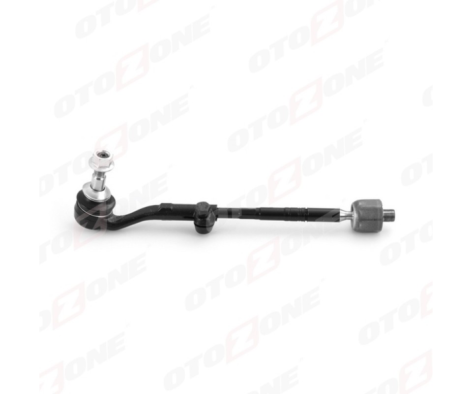 ROT KOLU SOL BMW F20 F21 F22 F23 F30 F31 F34 F35 F32 F33 F36 ROT BASI ILE
