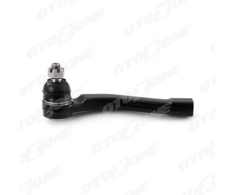 ROT BAŞI DIŞ SOL SSANGYONG ACTYON 05-10 / REXTON 07-12