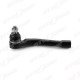 ROT BAŞI DIŞ SOL SSANGYONG ACTYON 05-10 / REXTON 07-12