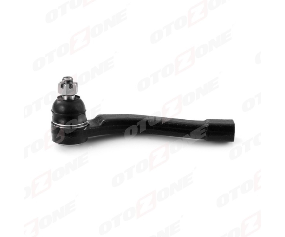 ROT BAŞI DIŞ SOL SSANGYONG ACTYON 05-10 / REXTON 07-12