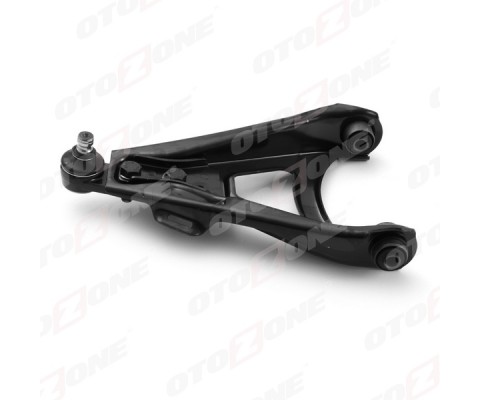 SALINCAK ROTİLLİ ÖN SOL ALT RENAULT R9-R11-R21 MANAGER 1986>00 DACIA SOLENZA SUPERNOVA 03>07