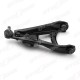 SALINCAK ROTİLLİ ÖN SOL ALT RENAULT R9-R11-R21 MANAGER 1986>00 DACIA SOLENZA SUPERNOVA 03>07