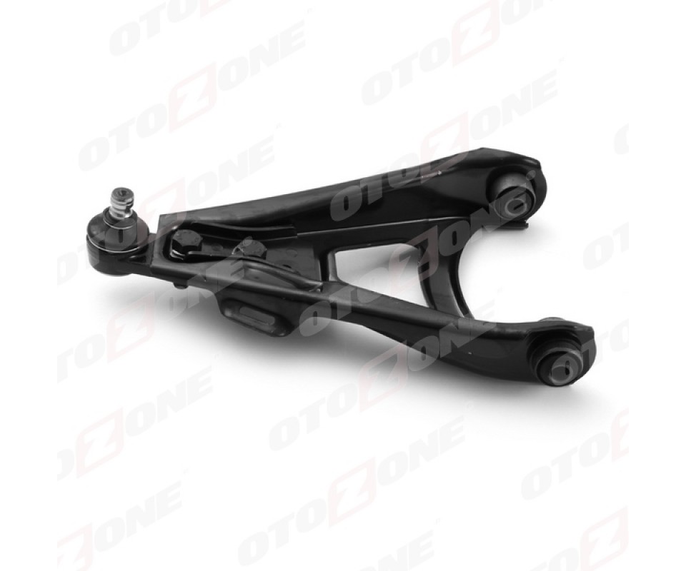 SALINCAK ROTİLLİ ÖN SOL ALT RENAULT R9-R11-R21 MANAGER 1986>00 DACIA SOLENZA SUPERNOVA 03>07