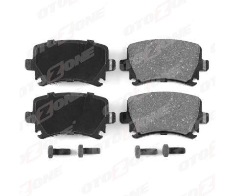 ARKA BALATA PASSAT-CC-CADDY-GOLF5-GOLF6-JETTA-A3-A6-LEON-OCTAVIA-SUPERB 04 >