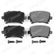 ARKA BALATA PASSAT-CC-CADDY-GOLF5-GOLF6-JETTA-A3-A6-LEON-OCTAVIA-SUPERB 04 >
