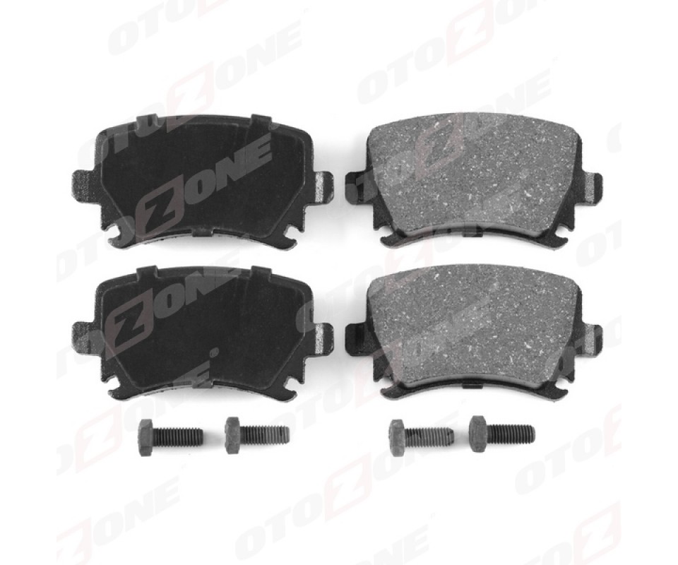 ARKA BALATA PASSAT-CC-CADDY-GOLF5-GOLF6-JETTA-A3-A6-LEON-OCTAVIA-SUPERB 04 >